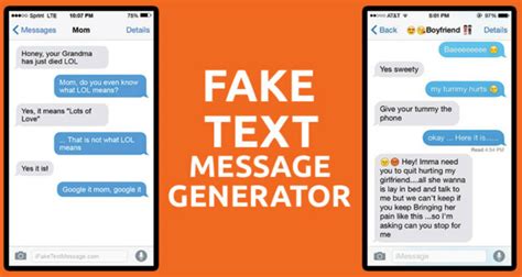 A fake Snapchat chat generator is a tool that allows you to create fake . . Fake group chat generator